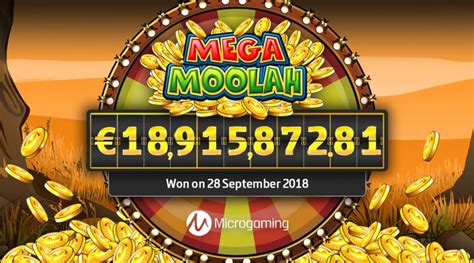 6 Jutaan Jackpot Menang: Kisah-Kisah Berhasil di Casino