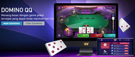 Situs Judi Poker: Mengintip Dunia Perjudian Online