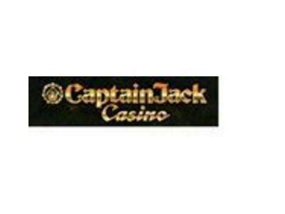 Captain Jack Casino: Berburu Bonus dan Pengalaman Menarik