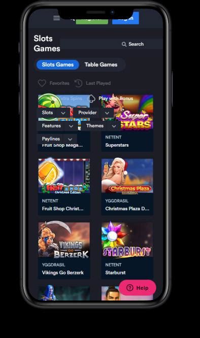 SlotsMillion Casino Review – Get a €100 Bonus & Experience the Ultimate Fantasy Gaming Adventure