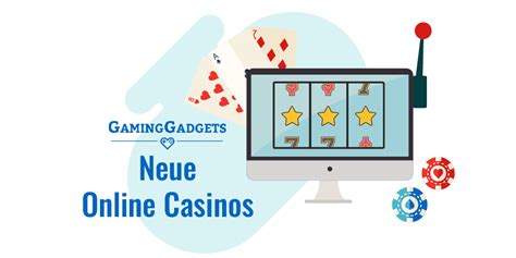 Mengulas Online Casinos Baru (2024): Menghadirkan Kualitas Permainan Terbaru