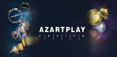 Review of AzartPlay Casino: A Comprehensive Look at the Online Gaming Experience