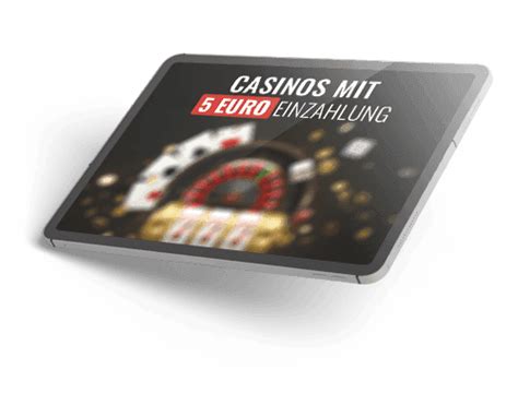 Bagaimana Cara Mendapatkan Bonus Casino dengan Deposit 5 Euro