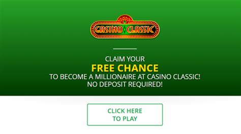 Casino Rewards: Where Loyalty Pays