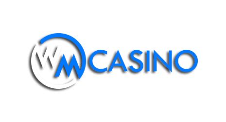 WM Casino: Menyajikan Pengalaman Bermain Live Dealer yang Lengkap