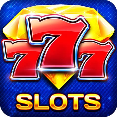 Great Game…Up to a Point: The Frustration of Playing Slots Online