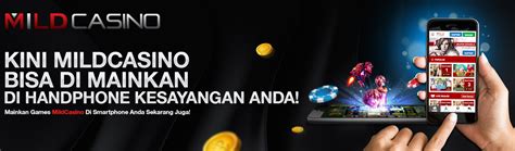 Bermain Casino Online: Pilih Situs yang Tepat untuk Anda