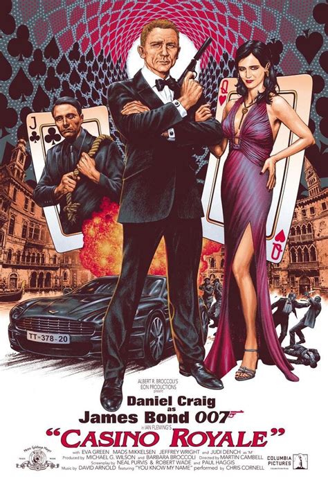 Download dan Nonton Film Comic 8: Casino Royale – Sebuah Pengalaman Hilarik dan Aksi yang Tidak Terlupakan