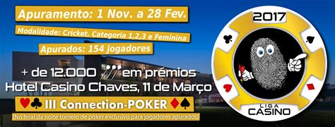 MORABET4: La fiesta de poker más grande en Madrid