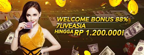 Rekayasa Kembali: Artikel tentang Program VIP 7Live Asia