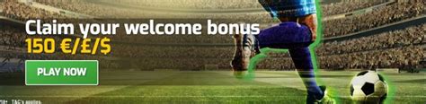 Tidak Ada Bonus Yang Dapat Dipercaya di EvoBet Casino