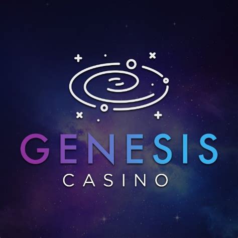 Mengenang Kembali Keberadaan Genesis Casino: Bonus dan Pengalaman Bermain yang Menarik