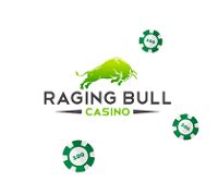 Bermain di Raging Bull Casino: Menjadi Bagian dari Petualangan yang Penuh Kejutan