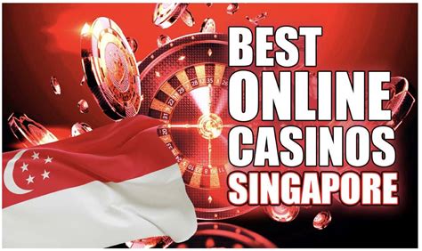 Stake1000+ Instant Mobile Casinos in Singapore