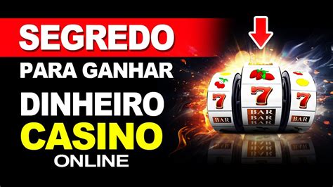 Blackjack Online, Bacará, Dados e Roleta – Bónus de Boas-Vindas, Opções de Depósito Seguras e Grandes Jackpots