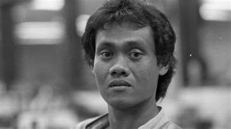 Profil Kasino Warkop: Lucu dan Pintar Matematika