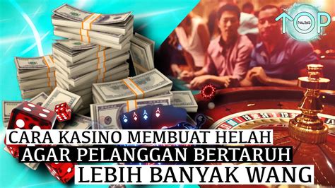 4,maunya bapa bagaimana kasino： Akses mudah dan aman bagi semua orang