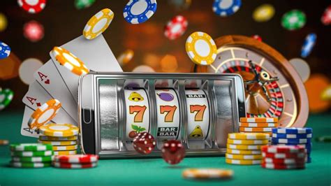 Jouez à 18 900+ Jeux de Casinos Gratuïts en Ligne