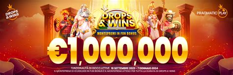 Vuoiscommettere: Menjadi Ahli di Dunia Casino Slots