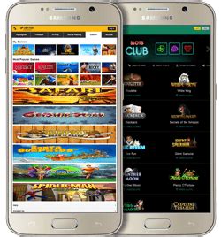 Game Selection dan Permainan di Galaxy S10, S20, S22, dan Model Galaxy Populer Lainnya