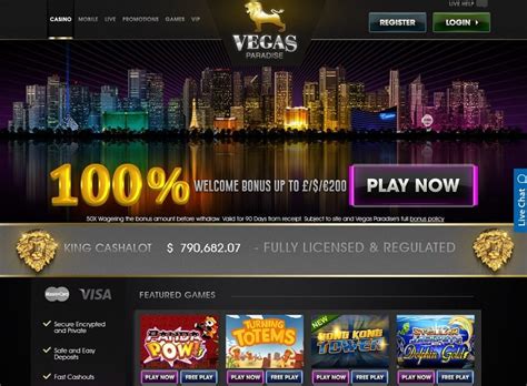 Keamanan dan Keselamatan Dalam Menggunakan Neteller di Casino Online