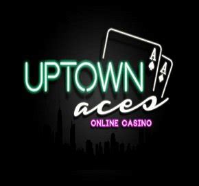 Uptown Aces Casino: Fairness and Integrity in Online Gaming