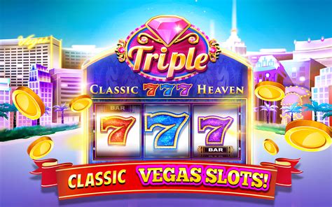 Lucky Time Slots: Pengalaman Kasino Vegas yang Menyenangkan