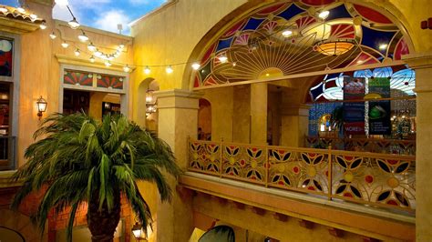 Tropicana Atlantic City Online Casino: The Ultimate Gaming Experience