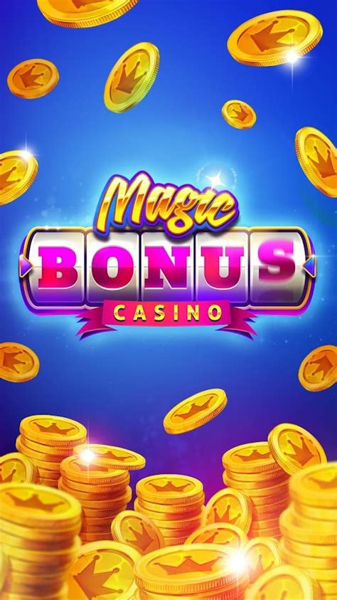 Keamanan dan Perlindungan Data di Slots Magic Casino