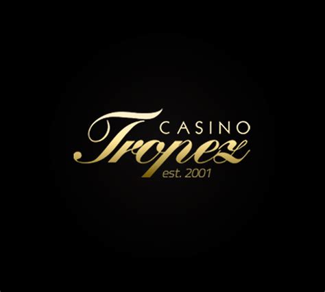 CasinoTropez: A Comprehensive Review of the Online Gaming Experience