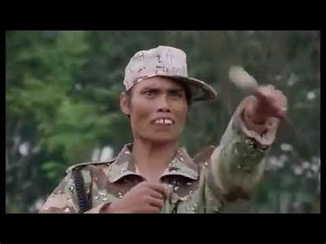 Artikel Kumpulan Film Warkop DKI yang Bikin Tawa