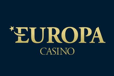 Europa Casino: Situs Taruhan Online yang Terpercaya di Afrika Selatan