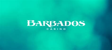 Menguak Arah Kasino Barbados: Bonus dan Spins Tanpa Deposit