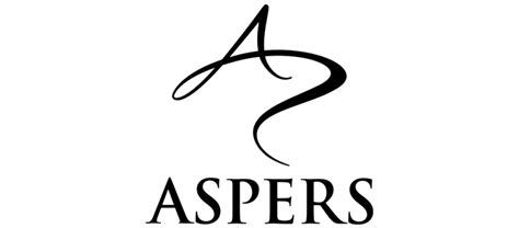 Aspers World: Menangkan Hadiah dan Manfaatkan Pengalaman Bermain