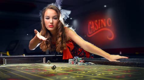 Situs Judi Live Casino Dadu Online: Merepresentasikan Keseruan dan Keamanan Berjudi