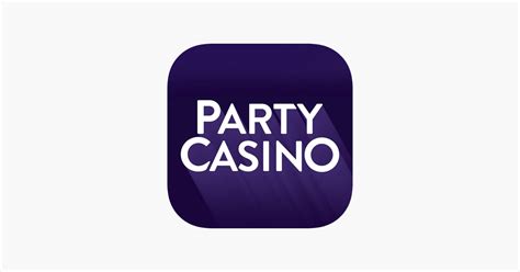 Bermain Casino Online dengan PartyCasino