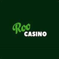 Roo Casino: A Leading Online Gaming Platform in Australia