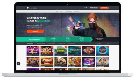 Peraturan Penagihan Pajak di Kasino Online