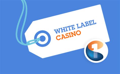 Mengapa White Label Casino Jadi Pilihan yang Efektif untuk Pengembang Game Online