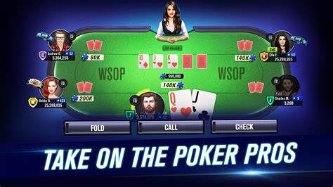 Aplikasi Bravo Poker Live: Aplikasi Terbaik untuk Menemukan Game Live dan Tournaments