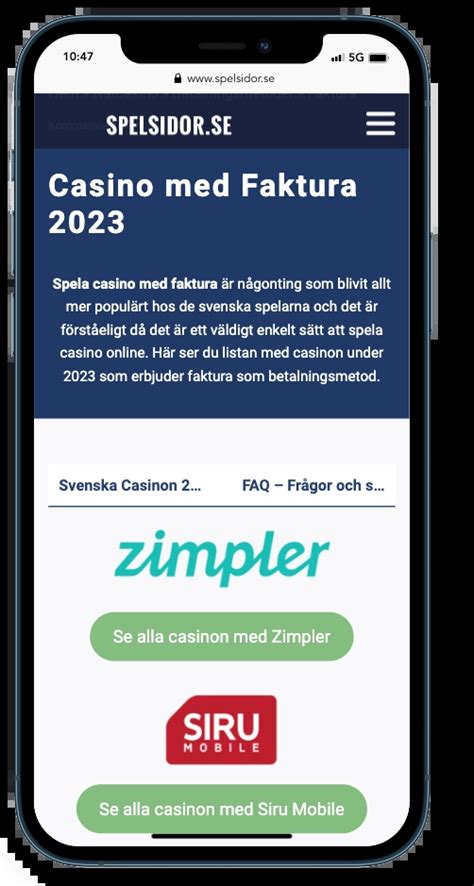 E-legitimation i Sverige: En enkel guide till att spela casino online