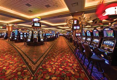 The Ultimate Guide to Hawk Casino and Other Top Casinos in Black Hawk, Colorado