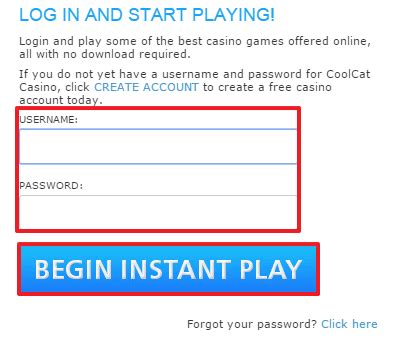 Cool Cat Casino: Situs Judi Online Terpercaya dan Aman