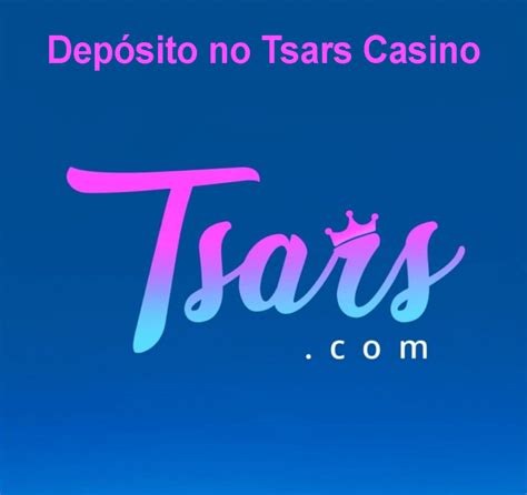 Deposito dan Saque di Casino.com: Berbagai Pilihan yang Aman dan Efisien