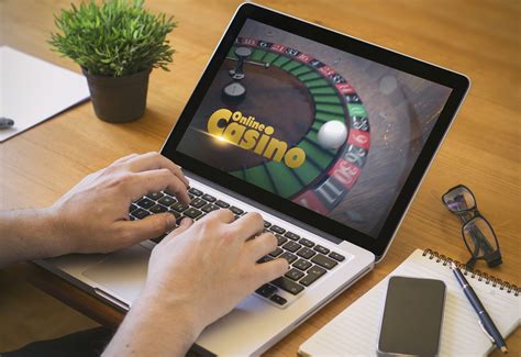 Mengapa Perlu Online Casino yang Aman dan Terpercaya