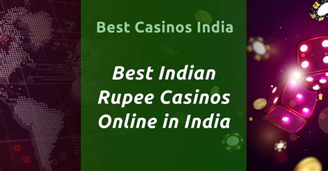 Apps vs Mobile Sites: The Best Way to Play Online Casino in India