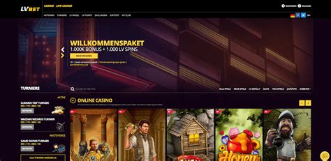 Menangkan Permainan Kasino Online dengan Lebih dari 3.000 Game