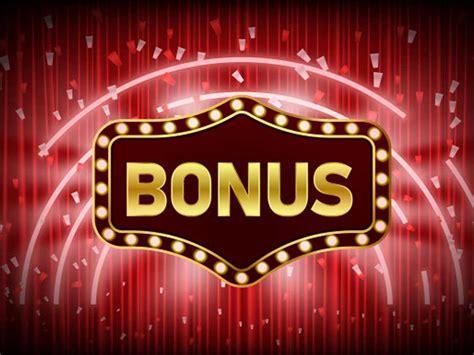 Bonus Besar di Slots Oasis Casino