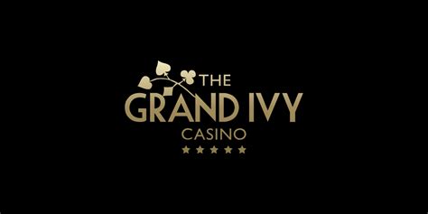 Artikel Review Casino Grand Ivy