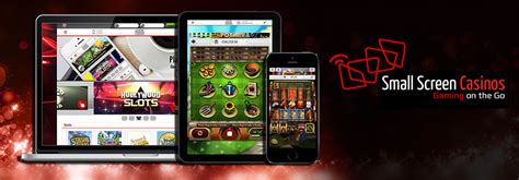 Casino yang Saya dapat di Bumi Kecil: Solusi Komplet untuk Kasino Online dan Mobi